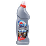 Средство для очистки труб Выгодная уборка 750мл арт2450