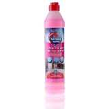 Средство для чистки ковров и мягкой мебели Выгодная уборка 500мл арт2549