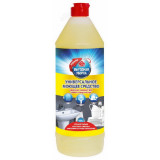 Средство моющее универсальное Выгодная уборка 1л арт2550