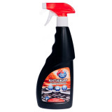 Средство Антижир для кухни ВЫГОДНАЯ УБОРКА 500мл арт2667