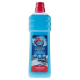 Средство для мытья полов Выгодная уборка Свежесть 1л арт2728