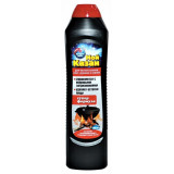 Средство ВЫГОДНАЯ УБОРКА для казанов (плит) 500мл арт2878
