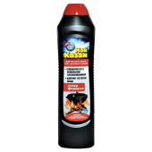 Средство ВЫГОДНАЯ УБОРКА для казанов (плит) 500мл арт2878