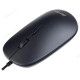 Мышь оптическая Perfeo WAIST