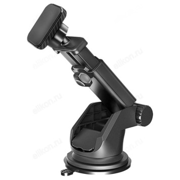 Автодержатель Walker CX-012 черн.-2