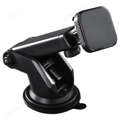 Автодержатель Walker CX-012 черн.-3