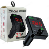 Модулятор Walker WAFM-315