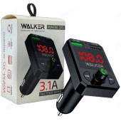 Модулятор Walker WAFM-315