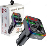 Модулятор Walker WAFM-520