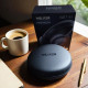Гарнитура Bluetooth Walker WBT-93 PREMIUM черный