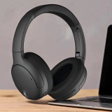 Гарнитура Bluetooth Walker WBT-93 PREMIUM черный