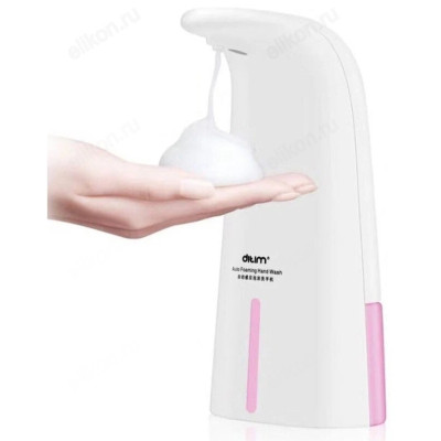 Дозатор для мыла WANHENGDA 003