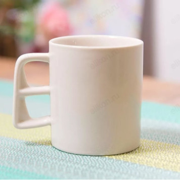 Кружка WC-004/020/029 200мЛ-1