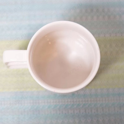 Кружка WC-004/020/029 200мЛ-2