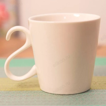 Кружка WC-004/022/023 220мЛ-1