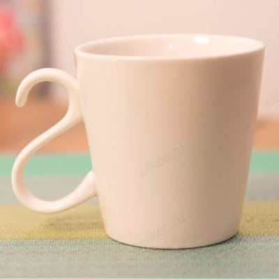 Кружка WC-004/022/023 220мЛ-1