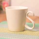 Кружка WC-004/022/023