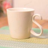 Кружка WC-004/022/023