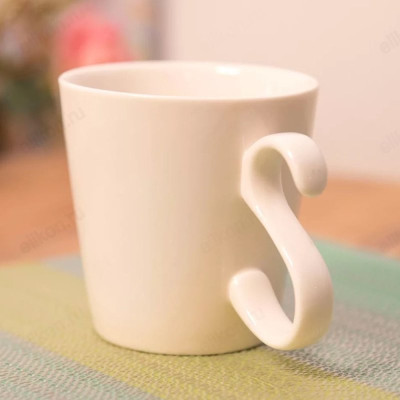 Кружка WC-004/022/023 220мЛ-2