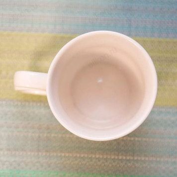 Кружка WC-004/022/023 220мЛ-3