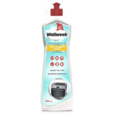 Крем чистящий WELLWEEK 600мл