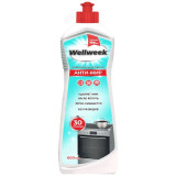 Средство Антижир WELLWEEK 600мл гель