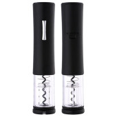 Штопор электрический WINE OPENER Штопор электрический WINE OPENER