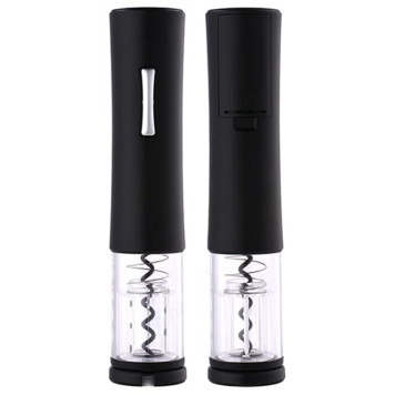 Штопор электрический WINE OPENER