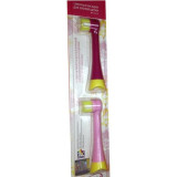 Насадка для зубной щетки WINX 2251 2шт