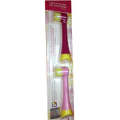 Насадка для зубной щетки WINX 2251 2шт