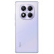 Смартфон Xiaomi Redmi Note 14 Pro 12/512Gb Purple