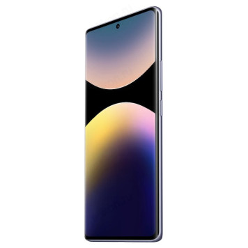 Смартфон Xiaomi Redmi Note 14 Pro 12/512Gb Purple-5