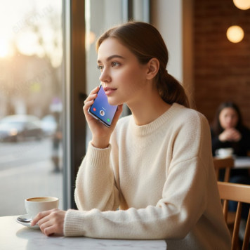 Смартфон Xiaomi Redmi Note 14 Pro 12/512Gb Purple-8