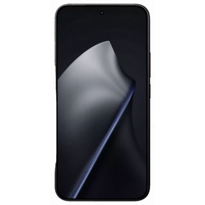 Смартфон Xiaomi 15T 12/512Gb Black-1