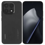 Смартфон Xiaomi 15T 12/512Gb Black