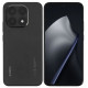 Смартфон Xiaomi 15T 12/512Gb Black