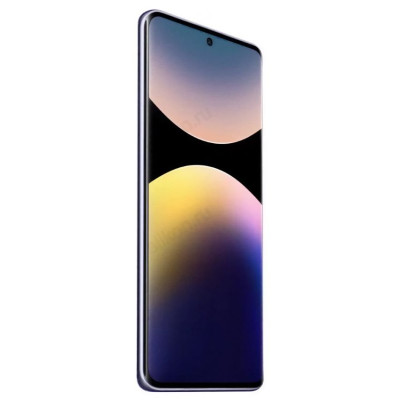 Смартфон Xiaomi Redmi Note 14 Pro 8/256Gb Purple-1