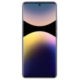 Смартфон Xiaomi Redmi Note 14 Pro 8/256Gb Purple