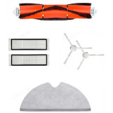 Аксессуары FTX02 для робот-пылесосов Xiaomi