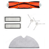 Аксессуары FTX02 для робот-пылесосов Xiaomi