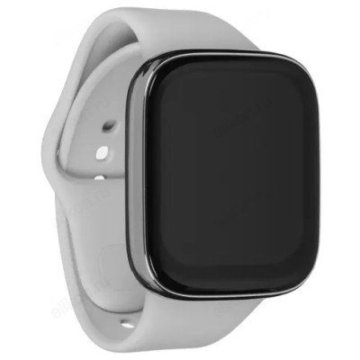 Smart часы Xiaomi Redmi Watch 3 Active Gray m2235w1/bhr7272gl, 16 МБ-1