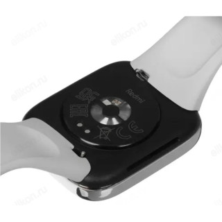 Smart часы Xiaomi Redmi Watch 3 Active Gray m2235w1/bhr7272gl, 16 МБ-2