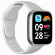 Smart часы Xiaomi Redmi Watch 3 Active Gray m2235w1/bhr7272gl, 16 МБ