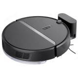 Пылесос-робот XIAOMI Roborock E4
