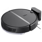 Пылесос-робот XIAOMI Roborock E4