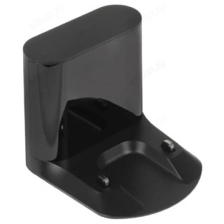 Пылесос - робот XIAOMI Roborock E4, 5200 мА ч, 0.64 л-7