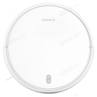 Пылесос-робот XIAOMI MI ROBOT VACUUM E10EU-1