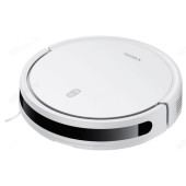 Пылесос-робот XIAOMI MI ROBOT VACUUM E10EU