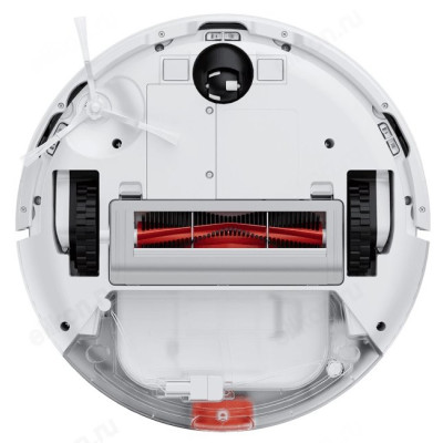 Пылесос-робот XIAOMI MI ROBOT VACUUM E10EU-2