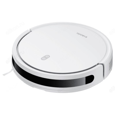 Пылесос-робот XIAOMI MI ROBOT VACUUM E10EU